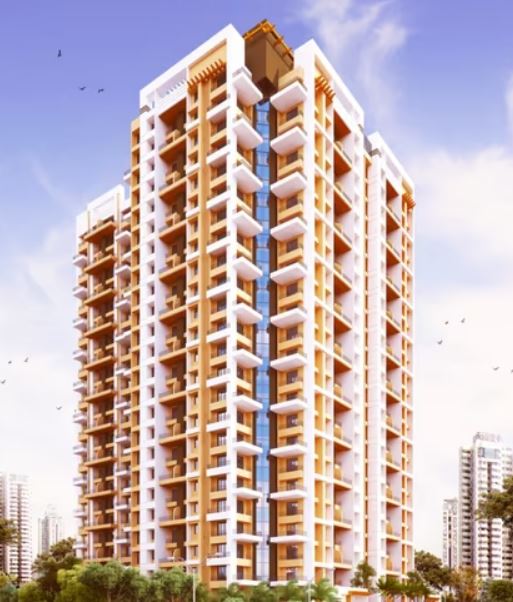 Nina Mahi - Badlapur - Thane Image