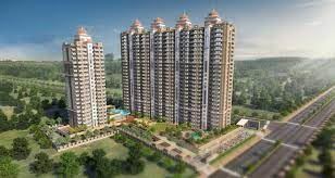 Arihant One - Sector-1 - Greater Noida Image