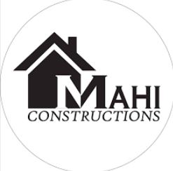 Mahi Construction - Karnal Image
