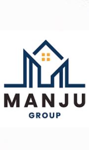 Manju Group - Karnal Image