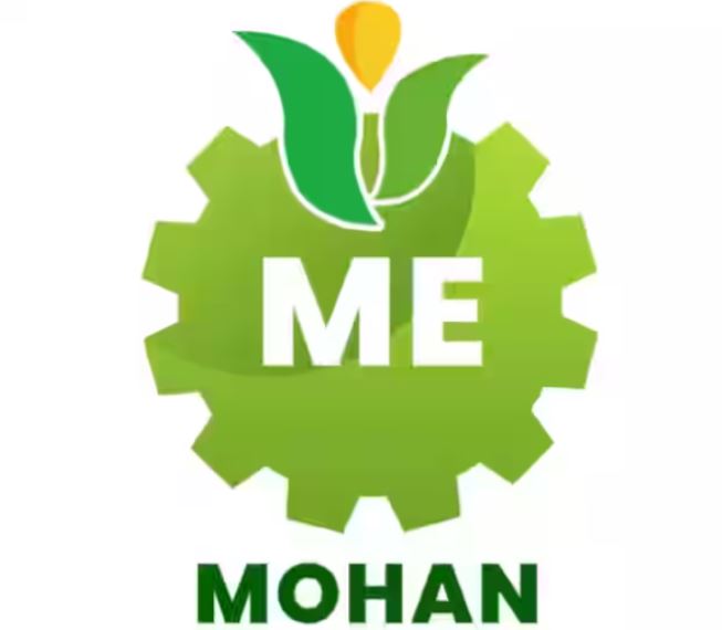 Mohan Group - Karnal Image