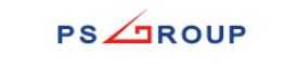 PS Group - Karnal Image