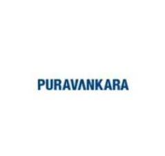 Puravankara Group - Karnal Image