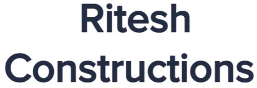 Ritesh Constructions - Karnal Image