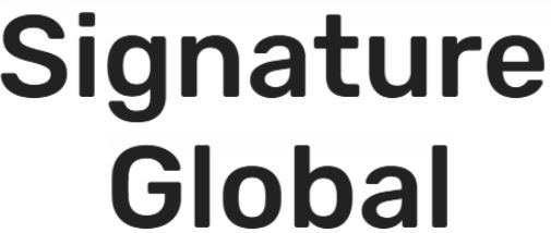 Signature Global - Karnal Image