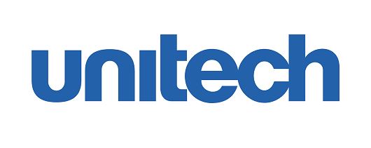 Unitech Group - Karnal Image