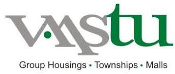 Vaastu Infratech Pvt. Ltd - Karnal Image