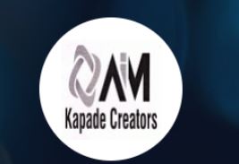 Aim Kapade Creators - Kolhapur Image