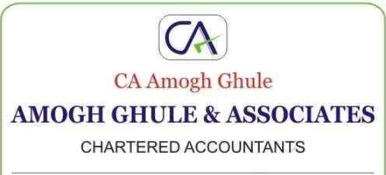 Amogh Associates - Kolhapur Image