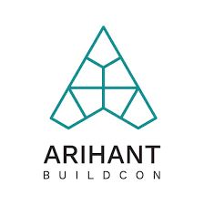 Arihant Buildcon - Kolhapur Image