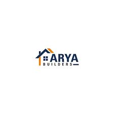 Arya Builders And Developers - Kolhapur Image