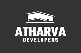 Atharva Real Estates - Kolhapur Image