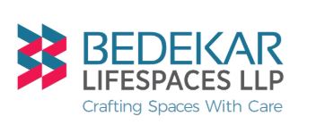 Bedekar Builders - Kolhapur Image
