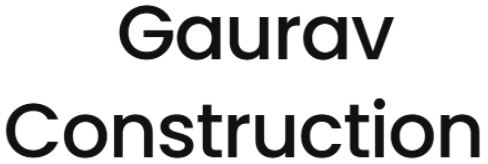 Gourav Construction - Kolhapur Image