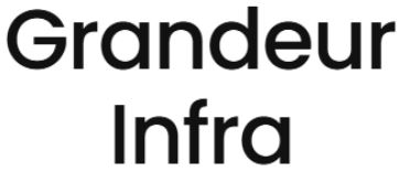 Grandeur Infra - Kolhapur Image
