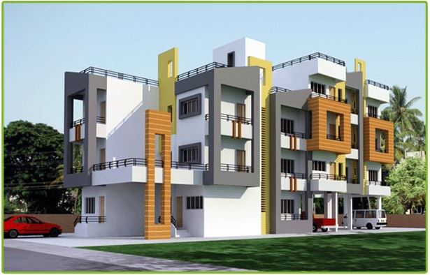 Jain Gosavi - Kolhapur Image