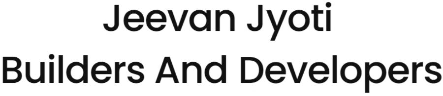 Jeevan Jyoti Builders And Developers - Kolhapur Image