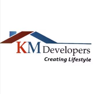 K M Developers And Builders - Kolhapur Image
