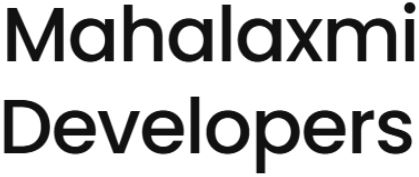 Mahalaxmi Developers - Kolhapur Image