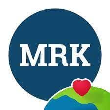 Mark Construction - Kolhapur Image