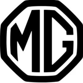 MG Developers - Kolhapur Image