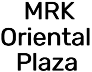 MRK Infracon - Kolhapur Image
