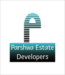 Parshawa Properties - Kolhapur Image
