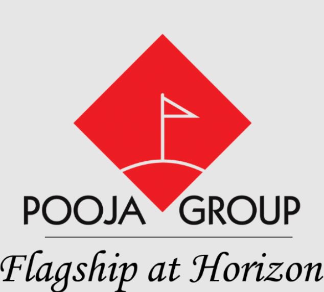 Pooja Builders - Kolhapur Image
