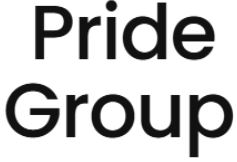 Pride Group - Kolhapur Image