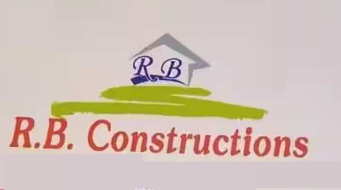 RB Construction Co - Kolhapur Image
