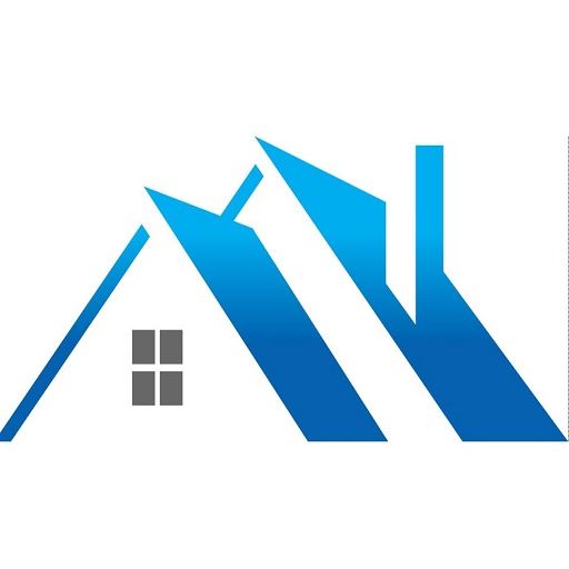 Rejoice Buildcon - Kolhapur Image