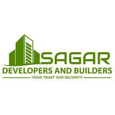 Sagar Powar Builders And Developers - Kolhapur Image