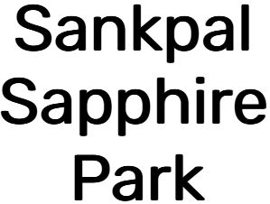 Sankpal Builders - Kolhapur Image