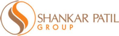 Shankar Patil Group - Kolhapur Image