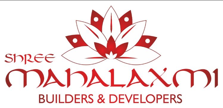 Shri Mahalaxmi Builders And Developers - Kolhapur Image