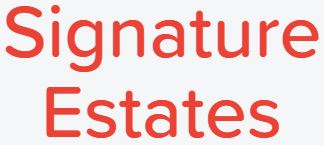 Signature Estates - Kolhapur Image