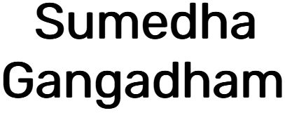 Sumedha Constructions - Kolhapur Image