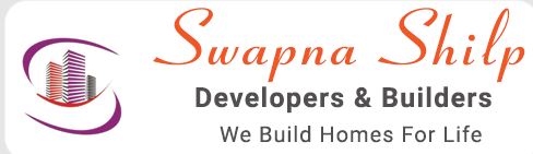 Swapnashilp Developers - Kolhapur Image