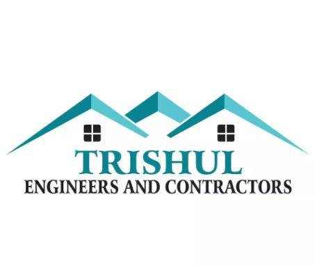 Trishul Construction - Kolhapur Image