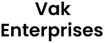 Vak Enterprises - Kolhapur Image