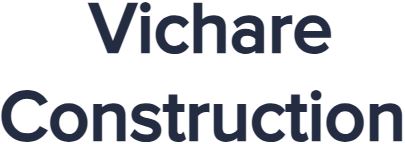 Vichare Construction - Kolhapur Image