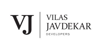 Vilas Javdekar Eco Shelters - Kolhapur Image