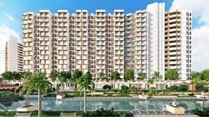 Pashmina Developers - Mumbai Image