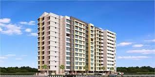 Pashmina Casa - Vile Parle West - Mumbai Image