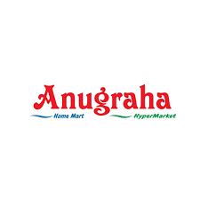 Anugraha Constructions - Kollam Image