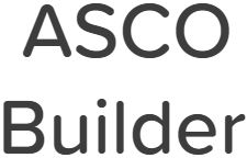 ASCO Builder - Kollam Image