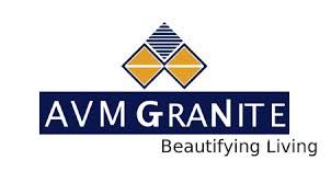 AVM Builders - Kollam Image