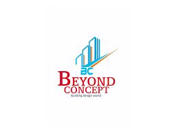 Beyond Concept - Kollam Image
