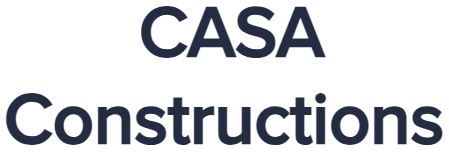 CASA Constructions - Kollam Image