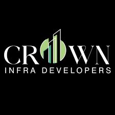 Crown Infra Developers - Kollam Image